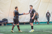 <a href="https://st.getinfootball.com/albums/1093083/67bc65a46d760_1920.jpg" target="_blank">Завантажити оригінал</a>