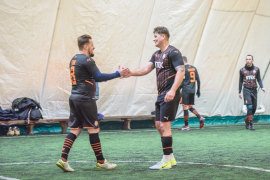 <a href="https://st.getinfootball.com/albums/1093083/67bc65a46d760_1920.jpg" target="_blank">Завантажити оригінал</a>