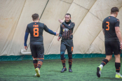 <a href="https://st.getinfootball.com/albums/1093083/67bc65a60e60d_1920.jpg" target="_blank">Завантажити оригінал</a>