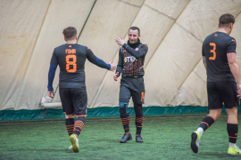 <a href="https://st.getinfootball.com/albums/1093083/67bc65a60e60d_1920.jpg" target="_blank">Завантажити оригінал</a>