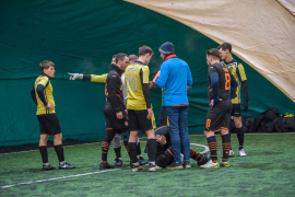 <a href="https://st.getinfootball.com/albums/1093083/67bc65a7afa69_1920.jpg" target="_blank">Завантажити оригінал</a>
