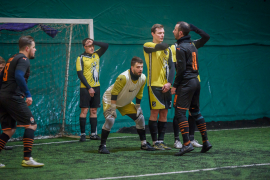 <a href="https://st.getinfootball.com/albums/1093083/67bc65a953f0a_1920.jpg" target="_blank">Завантажити оригінал</a>