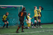 <a href="https://st.getinfootball.com/albums/1093083/67bc65ab0a59e_1920.jpg" target="_blank">Завантажити оригінал</a>