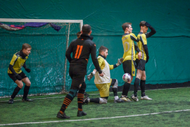 <a href="https://st.getinfootball.com/albums/1093083/67bc65ab0a59e_1920.jpg" target="_blank">Завантажити оригінал</a>