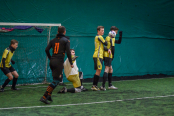 <a href="https://st.getinfootball.com/albums/1093083/67bc65acb2170_1920.jpg" target="_blank">Завантажити оригінал</a>