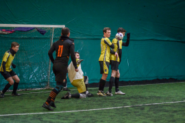 <a href="https://st.getinfootball.com/albums/1093083/67bc65acb2170_1920.jpg" target="_blank">Завантажити оригінал</a>