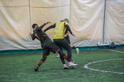 <a href="https://st.getinfootball.com/albums/1093083/67bc65ae47cc4_1920.jpg" target="_blank">Завантажити оригінал</a>