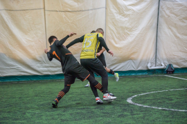 <a href="https://st.getinfootball.com/albums/1093083/67bc65ae47cc4_1920.jpg" target="_blank">Завантажити оригінал</a>