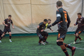 <a href="https://st.getinfootball.com/albums/1093083/67bc65af99eaf_1920.jpg" target="_blank">Завантажити оригінал</a>