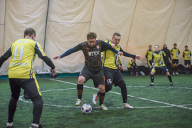<a href="https://st.getinfootball.com/albums/1093083/67bc65b114adf_1920.jpg" target="_blank">Завантажити оригінал</a>