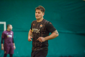 <a href="https://st.getinfootball.com/albums/1093083/67bc65b2a173b_1920.jpg" target="_blank">Завантажити оригінал</a>