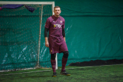 <a href="https://st.getinfootball.com/albums/1093083/67bc65b43a0aa_1920.jpg" target="_blank">Завантажити оригінал</a>