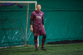 <a href="https://st.getinfootball.com/albums/1093083/67bc65b43a0aa_1920.jpg" target="_blank">Завантажити оригінал</a>
