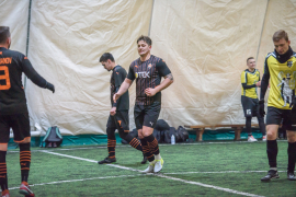 <a href="https://st.getinfootball.com/albums/1093083/67bc65b5a45c2_1920.jpg" target="_blank">Завантажити оригінал</a>