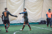 <a href="https://st.getinfootball.com/albums/1093083/67bc65b740a8e_1920.jpg" target="_blank">Завантажити оригінал</a>