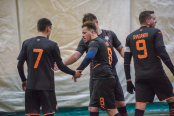 <a href="https://st.getinfootball.com/albums/1093083/67bc65b8b99bd_1920.jpg" target="_blank">Завантажити оригінал</a>