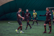 <a href="https://st.getinfootball.com/albums/1093083/67bc65ba253f3_1920.jpg" target="_blank">Завантажити оригінал</a>