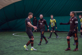 <a href="https://st.getinfootball.com/albums/1093083/67bc65ba253f3_1920.jpg" target="_blank">Завантажити оригінал</a>