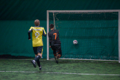 <a href="https://st.getinfootball.com/albums/1093083/67bc65bbd4f82_1920.jpg" target="_blank">Завантажити оригінал</a>