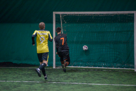 <a href="https://st.getinfootball.com/albums/1093083/67bc65bbd4f82_1920.jpg" target="_blank">Завантажити оригінал</a>