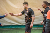 <a href="https://st.getinfootball.com/albums/1093083/67bc65be5647d_1920.jpg" target="_blank">Завантажити оригінал</a>