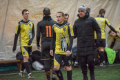 <a href="https://st.getinfootball.com/albums/1093083/67bc65bff0cb7_1920.jpg" target="_blank">Завантажити оригінал</a>