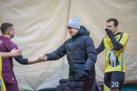 <a href="https://st.getinfootball.com/albums/1093083/67bc65c162c47_1920.jpg" target="_blank">Завантажити оригінал</a>