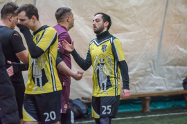 <a href="https://st.getinfootball.com/albums/1093083/67bc65c304955_1920.jpg" target="_blank">Завантажити оригінал</a>