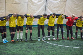 <a href="https://st.getinfootball.com/albums/1093084/67bc6636e6dac_1920.jpg" target="_blank">Завантажити оригінал</a>