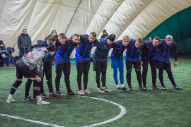 <a href="https://st.getinfootball.com/albums/1093084/67bc6638918d3_1920.jpg" target="_blank">Завантажити оригінал</a>