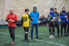 <a href="https://st.getinfootball.com/albums/1093084/67bc663a2f67d_1920.jpg" target="_blank">Завантажити оригінал</a>