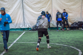<a href="https://st.getinfootball.com/albums/1093084/67bc663bc5b5a_1920.jpg" target="_blank">Завантажити оригінал</a>