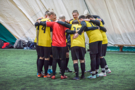 <a href="https://st.getinfootball.com/albums/1093084/67bc663d6a092_1920.jpg" target="_blank">Завантажити оригінал</a>