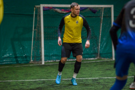 <a href="https://st.getinfootball.com/albums/1093084/67bc663f022fb_1920.jpg" target="_blank">Завантажити оригінал</a>
