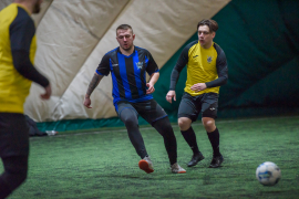 <a href="https://st.getinfootball.com/albums/1093084/67bc664089bd8_1920.jpg" target="_blank">Завантажити оригінал</a>