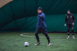 <a href="https://st.getinfootball.com/albums/1093084/67bc6642461d9_1920.jpg" target="_blank">Завантажити оригінал</a>