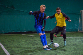 <a href="https://st.getinfootball.com/albums/1093084/67bc66441620c_1920.jpg" target="_blank">Завантажити оригінал</a>
