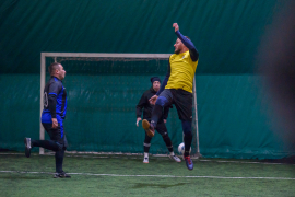 <a href="https://st.getinfootball.com/albums/1093084/67bc6645a398b_1920.jpg" target="_blank">Завантажити оригінал</a>