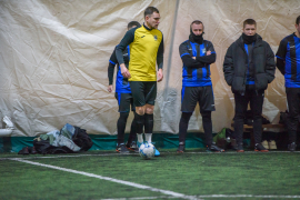 <a href="https://st.getinfootball.com/albums/1093084/67bc664758f4d_1920.jpg" target="_blank">Завантажити оригінал</a>