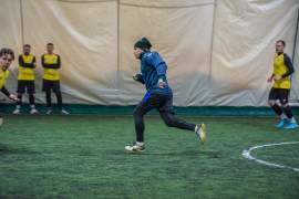 <a href="https://st.getinfootball.com/albums/1093084/67bc66490a7d9_1920.jpg" target="_blank">Завантажити оригінал</a>