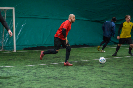 <a href="https://st.getinfootball.com/albums/1093084/67bc664ad89f9_1920.jpg" target="_blank">Завантажити оригінал</a>