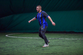 <a href="https://st.getinfootball.com/albums/1093084/67bc664cc1251_1920.jpg" target="_blank">Завантажити оригінал</a>