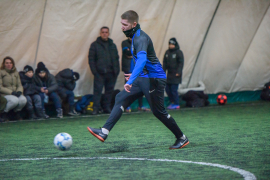 <a href="https://st.getinfootball.com/albums/1093084/67bc664e8bae3_1920.jpg" target="_blank">Завантажити оригінал</a>