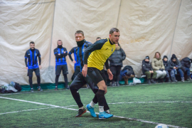 <a href="https://st.getinfootball.com/albums/1093084/67bc66502614e_1920.jpg" target="_blank">Завантажити оригінал</a>