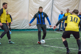 <a href="https://st.getinfootball.com/albums/1093084/67bc6651bd3d0_1920.jpg" target="_blank">Завантажити оригінал</a>