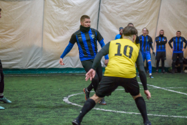 <a href="https://st.getinfootball.com/albums/1093084/67bc66532b2f6_1920.jpg" target="_blank">Завантажити оригінал</a>