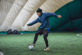 <a href="https://st.getinfootball.com/albums/1093084/67bc6654c7e14_1920.jpg" target="_blank">Завантажити оригінал</a>