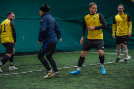 <a href="https://st.getinfootball.com/albums/1093084/67bc66564f360_1920.jpg" target="_blank">Завантажити оригінал</a>