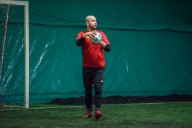 <a href="https://st.getinfootball.com/albums/1093084/67bc66581d843_1920.jpg" target="_blank">Завантажити оригінал</a>