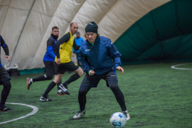 <a href="https://st.getinfootball.com/albums/1093084/67bc6659c783d_1920.jpg" target="_blank">Завантажити оригінал</a>